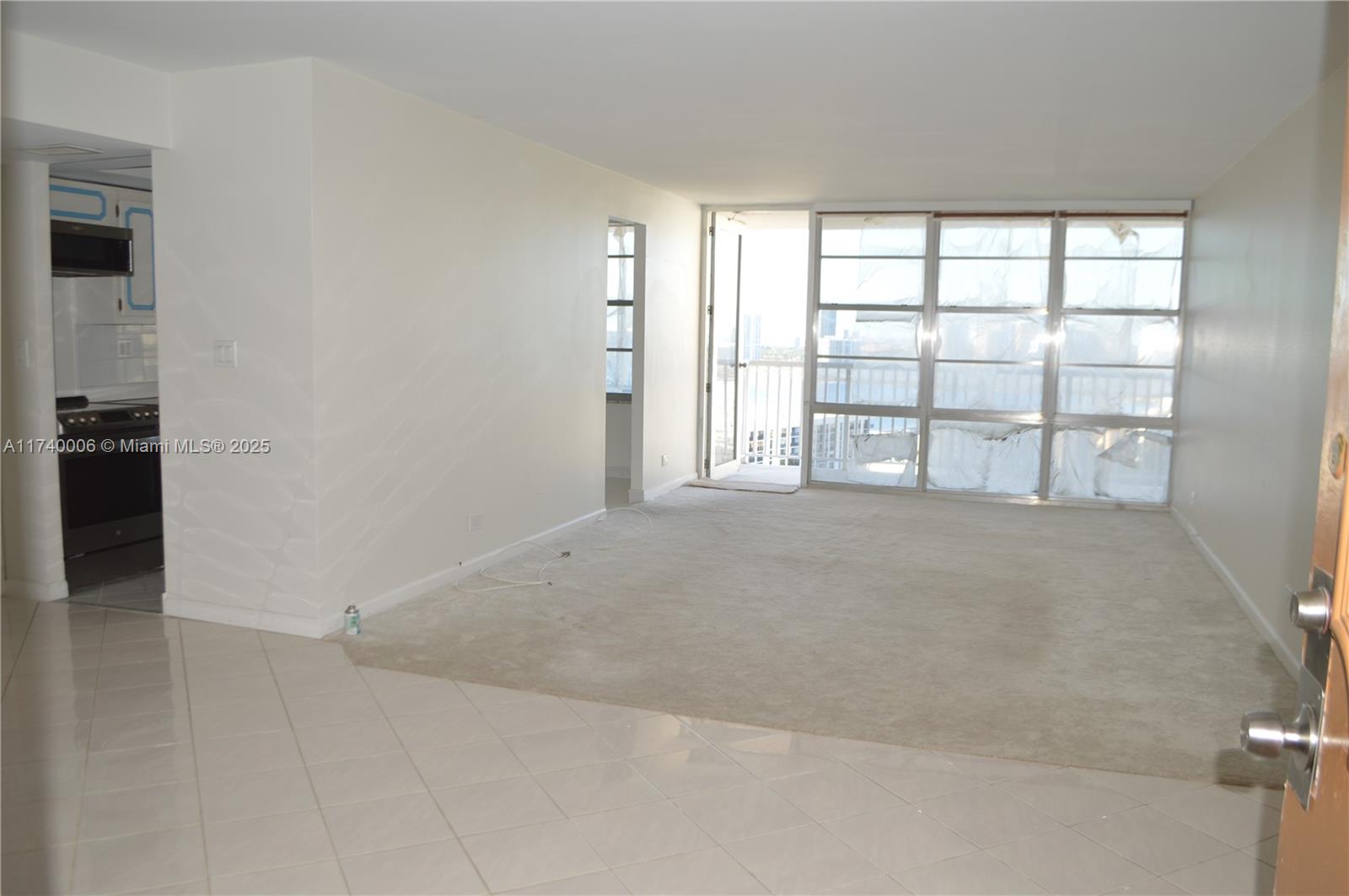 231 174th St #2402, Sunny Isles Beach, Florida image 21