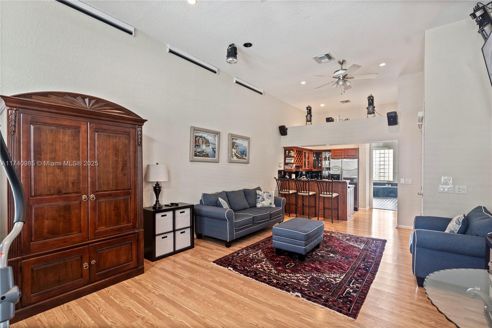 Listing Photo 23