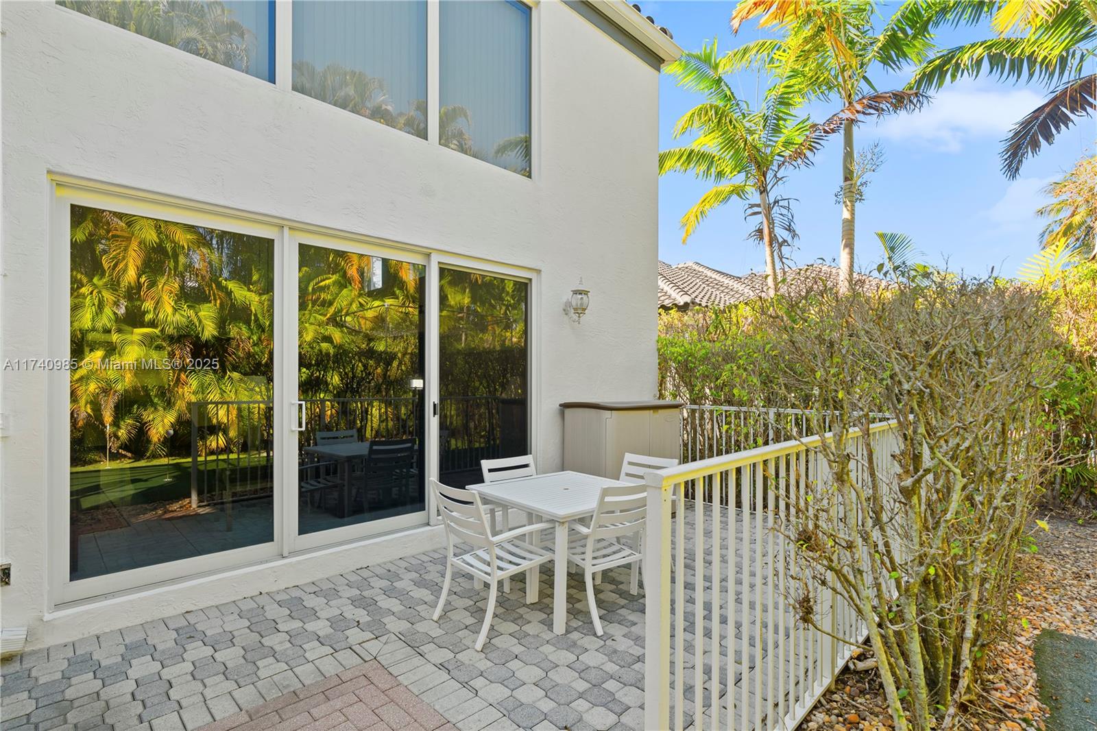 Listing Photo 50