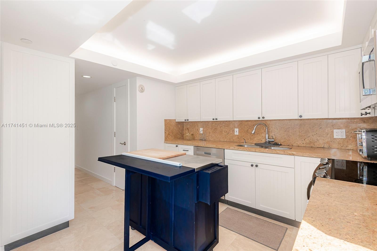 609 Ocean Dr #2H, Key Biscayne, Florida image 12