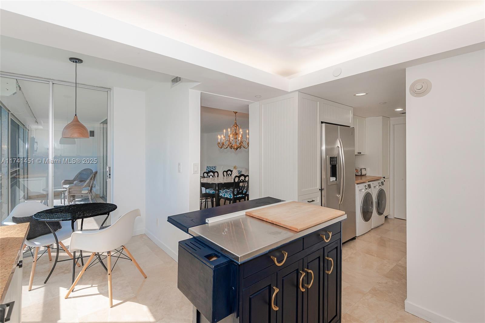 609 Ocean Dr #2H, Key Biscayne, Florida image 13