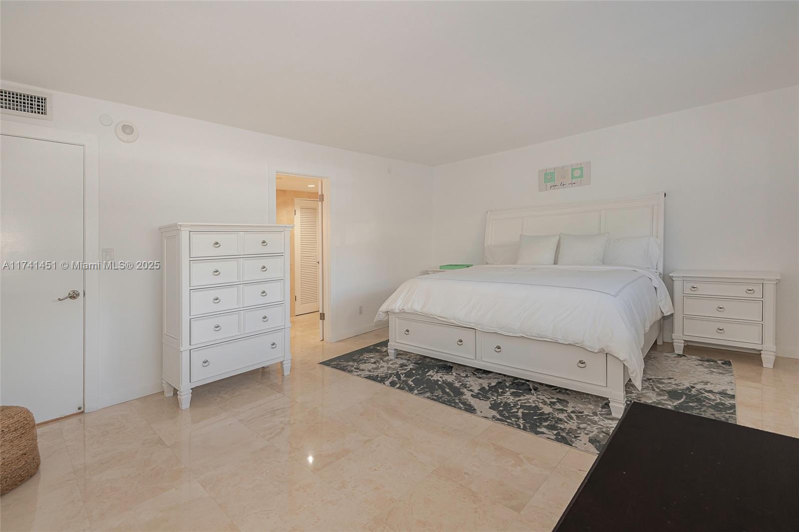 609 Ocean Dr #2H, Key Biscayne, Florida image 22