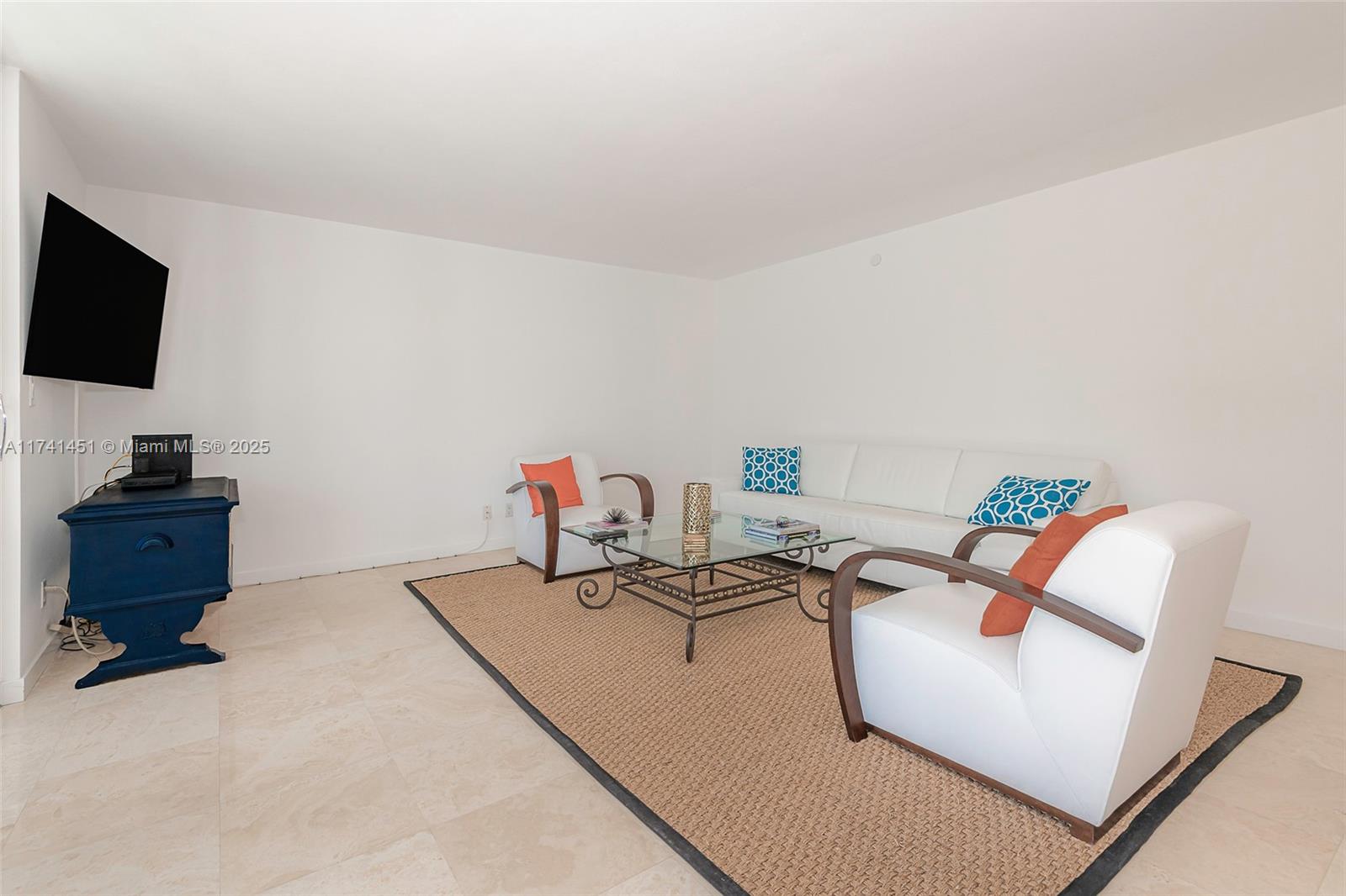 609 Ocean Dr #2H, Key Biscayne, Florida image 6