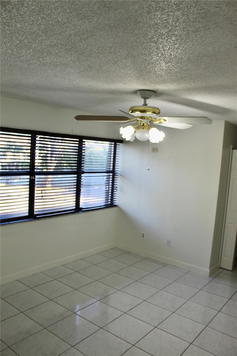 6331 W 24th Ct #104-4, Hialeah, Florida image 16