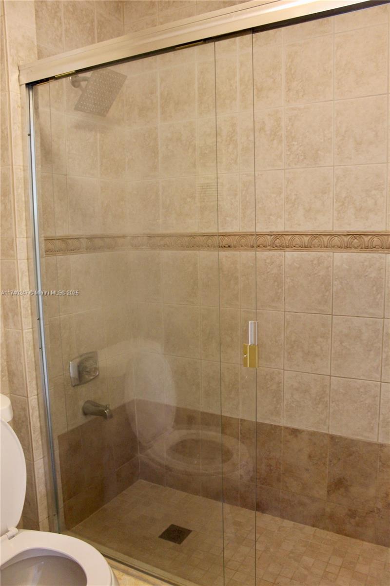 6331 W 24th Ct #104-4, Hialeah, Florida image 20