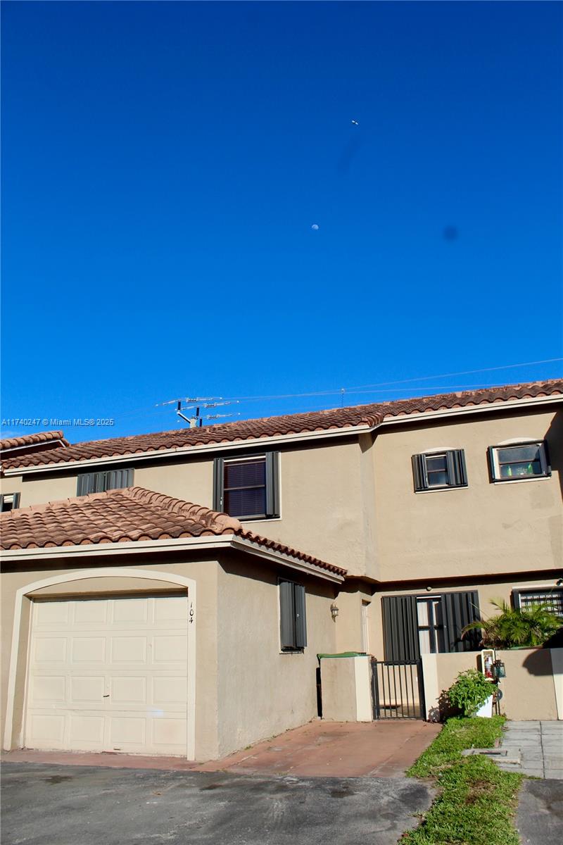 6331 W 24th Ct #104-4, Hialeah, Florida image 3