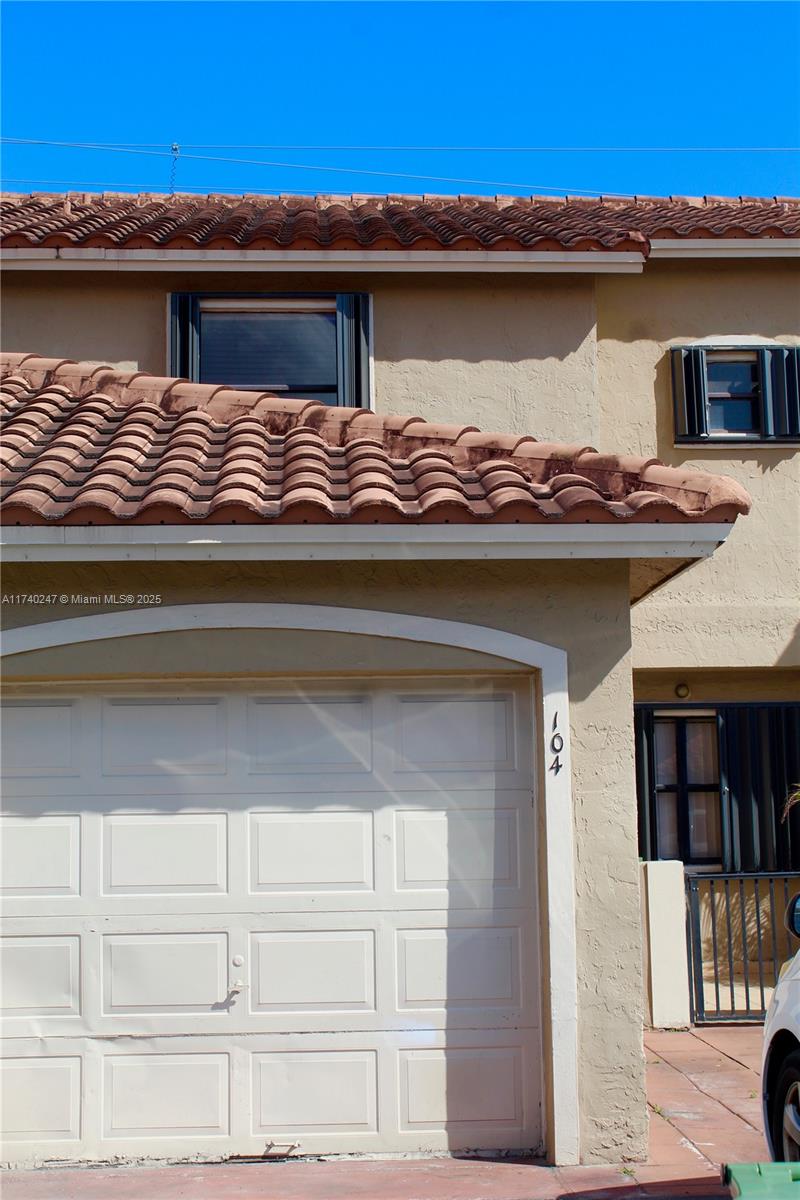 6331 W 24th Ct #104-4, Hialeah, Florida image 4