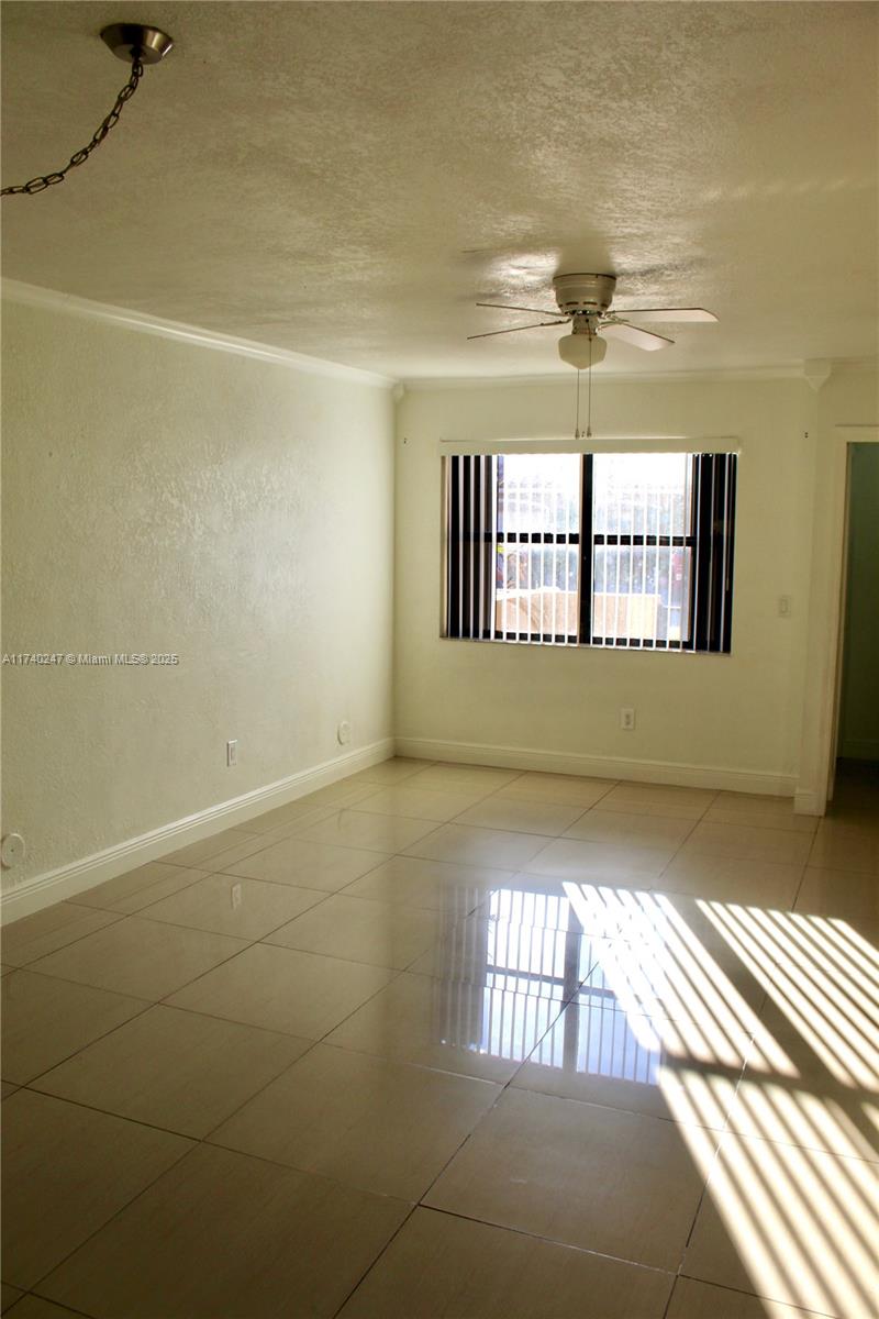 6331 W 24th Ct #104-4, Hialeah, Florida image 8