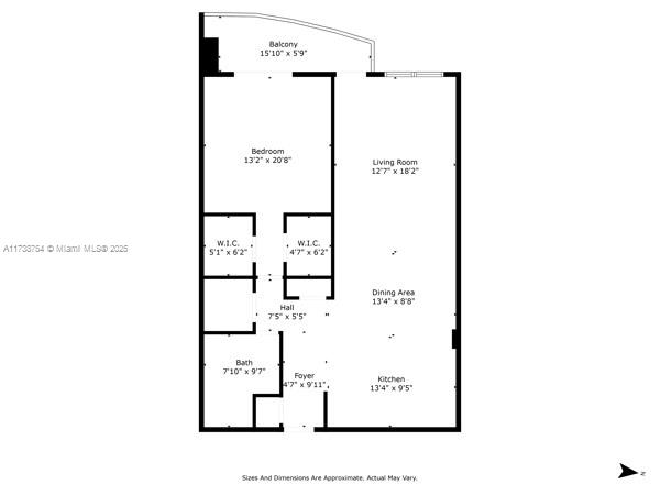 Listing Photo 29