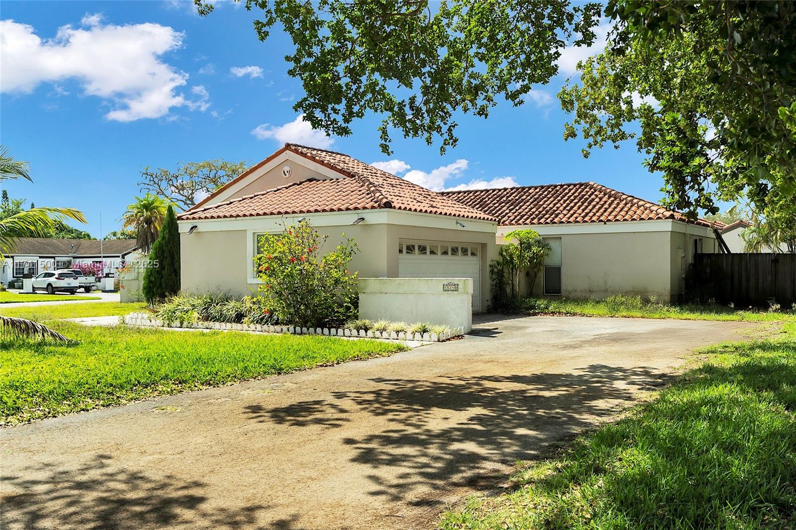 15240 152nd Ter, Miami, Florida 33187