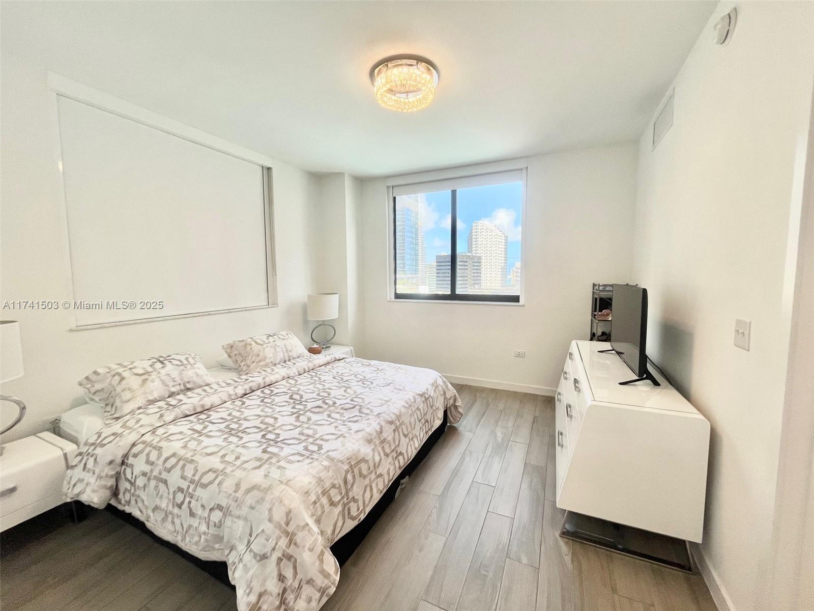 Real Estate For Sale