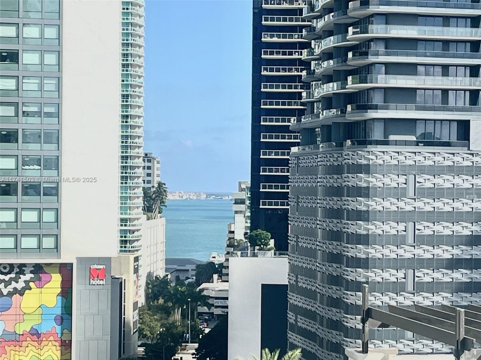 Real Estate For Sale