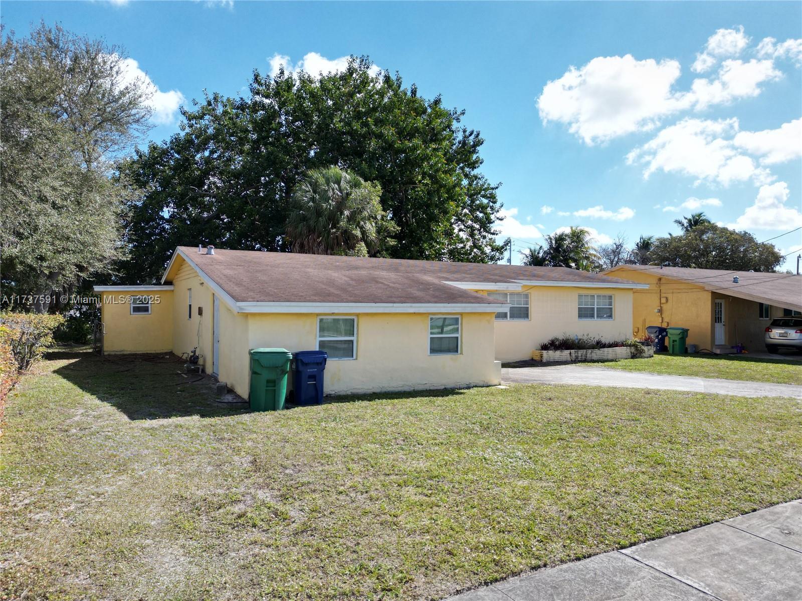 18341 NW 39th Ct, Miami Gardens, Florida image 27