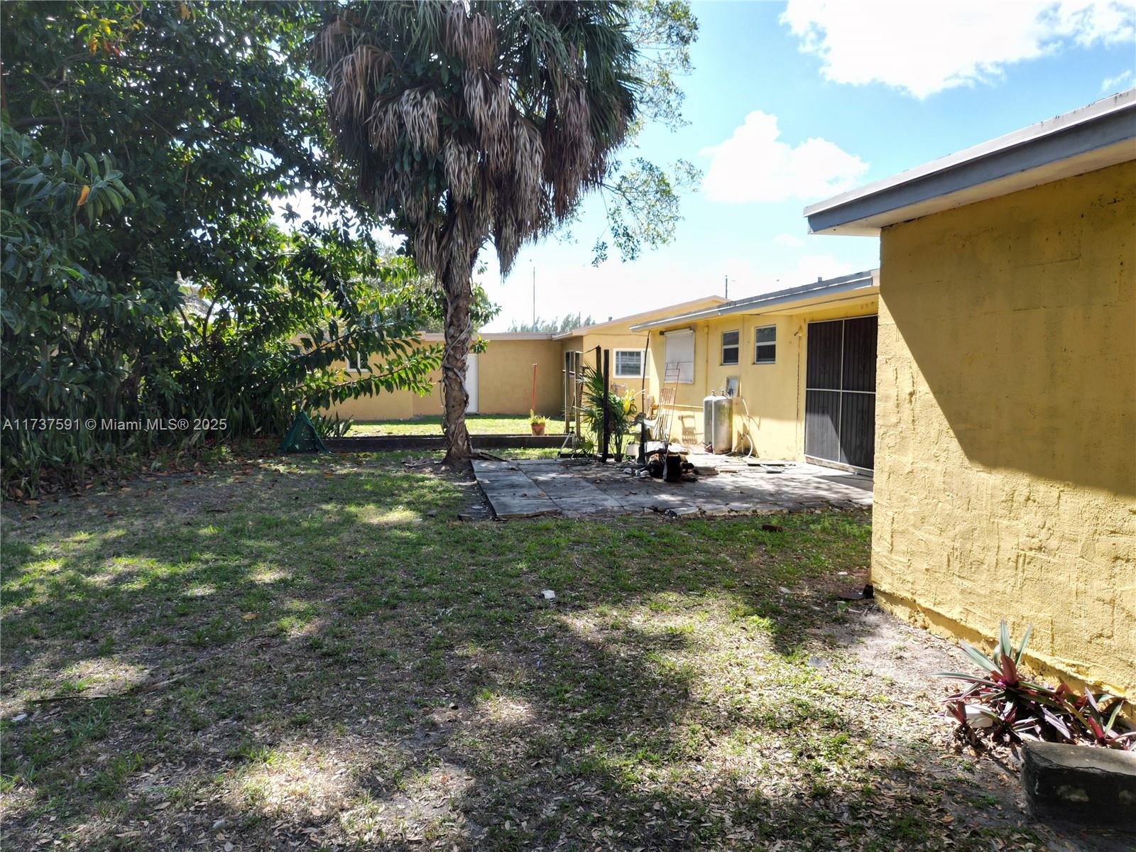 18341 NW 39th Ct, Miami Gardens, Florida image 29