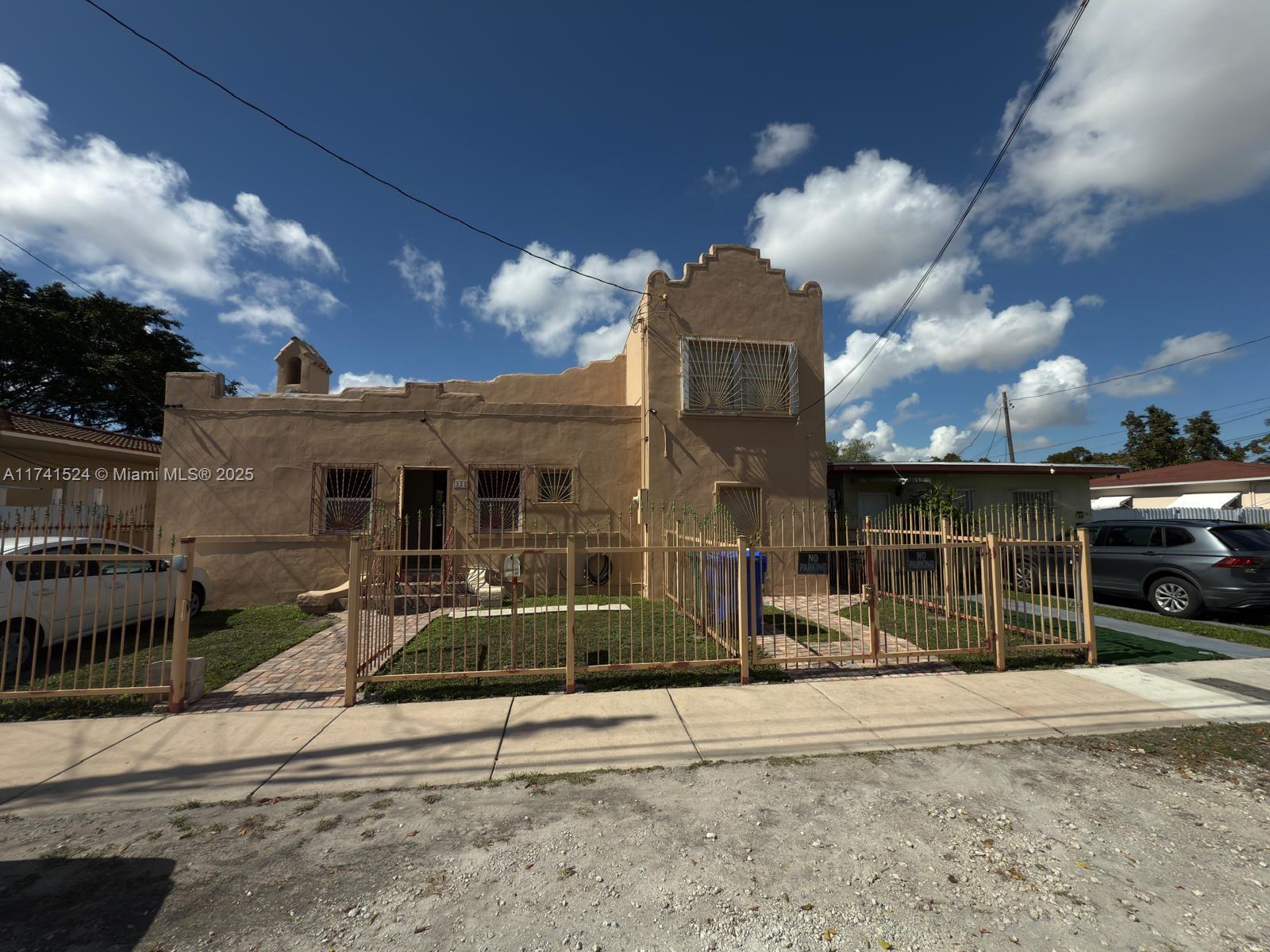 Listing Photo 1