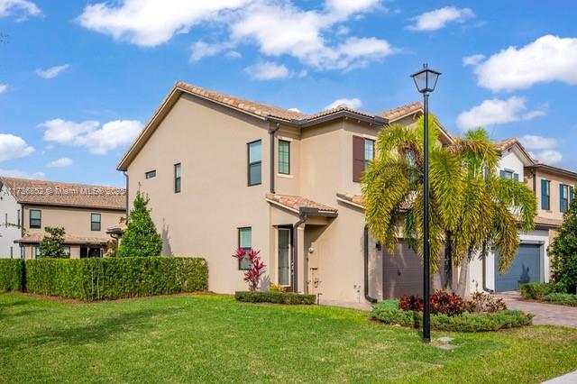 8251 Cinch Way #8251, Lake Worth, Florida image 5