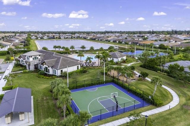 8251 Cinch Way #8251, Lake Worth, Florida image 6