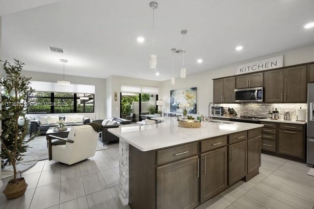 8251 Cinch Way #8251, Lake Worth, Florida image 9