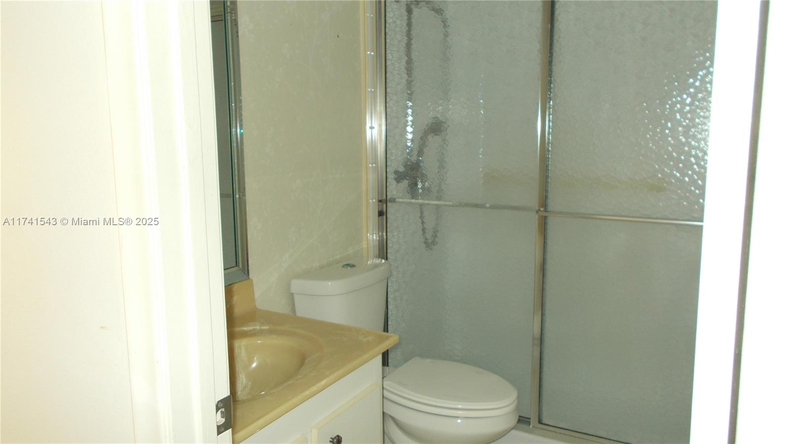 Property photo # 9