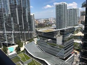 801 S Miami Ave #2708, Miami FL 33130