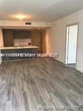 801 S Miami Ave #2708, Miami FL 33130