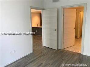 801 S Miami Ave #2708, Miami FL 33130