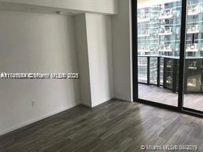 801 S Miami Ave #2708, Miami FL 33130