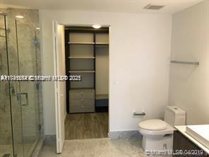 801 S Miami Ave #2708, Miami FL 33130