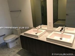 801 S Miami Ave #2708, Miami FL 33130