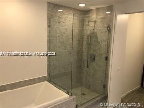 801 S Miami Ave #2708, Miami FL 33130