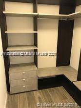 801 S Miami Ave #2708, Miami FL 33130