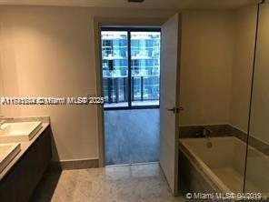 801 S Miami Ave #2708, Miami FL 33130