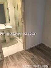 801 S Miami Ave #2708, Miami FL 33130