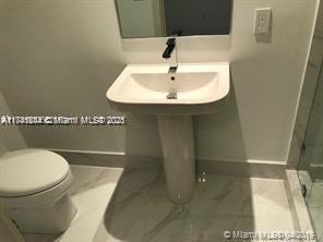 801 S Miami Ave #2708, Miami FL 33130