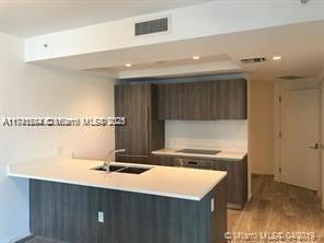 801 S Miami Ave #2708, Miami FL 33130