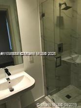 801 S Miami Ave #2708, Miami FL 33130