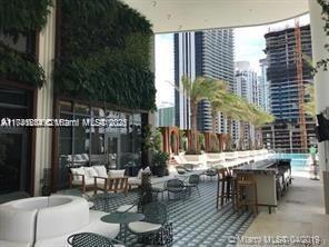 801 S Miami Ave #2708, Miami FL 33130