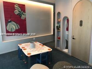 801 S Miami Ave #2708, Miami FL 33130
