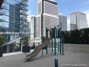 801 S Miami Ave #2708, Miami FL 33130