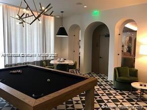801 S Miami Ave #2708, Miami FL 33130