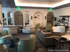 801 S Miami Ave #2708, Miami FL 33130