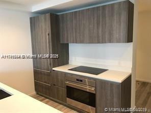 801 S Miami Ave #2708, Miami FL 33130