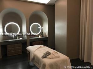 801 S Miami Ave #2708, Miami FL 33130