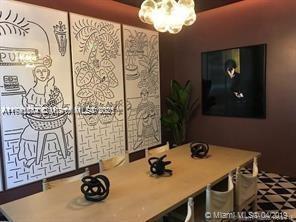 801 S Miami Ave #2708, Miami FL 33130