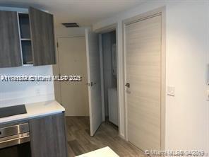 801 S Miami Ave #2708, Miami FL 33130