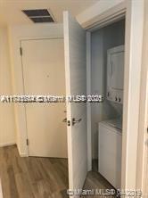 801 S Miami Ave #2708, Miami FL 33130