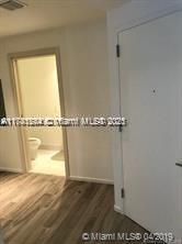 801 S Miami Ave #2708, Miami FL 33130