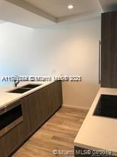 801 S Miami Ave #2708, Miami FL 33130