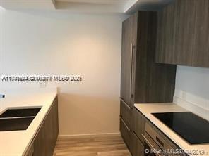 801 S Miami Ave #2708, Miami FL 33130