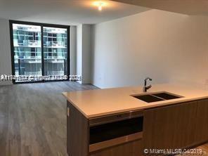 801 S Miami Ave #2708, Miami FL 33130
